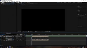 КАК СДЕЛАТЬ КРАСИВОЕ СВЕЧЕНИЕ ГЛАЗ AFTER EFFECTS TUTORIAL???