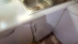 Gaz34.ru Buderus Logomax U042-24K.