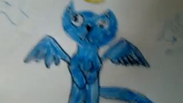 Как устроить дискотеку. смотреть онлайн