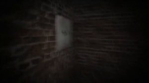 Happy Wolf играет в SCP-087-B