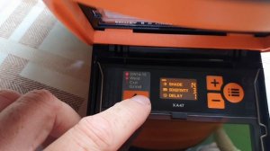 маска сварщика kempi