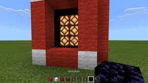 How To Make A Portal To The Mario Dimension in Minecraft!