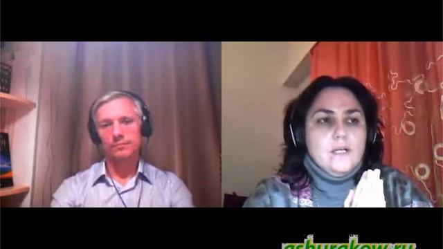 Что такое здоровье? смотреть онлайн