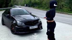 Halif танцы под луной