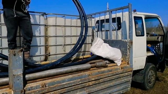 БУРЕНИЕ СКВАЖИН#0988006050 смотреть онлайн