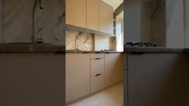 Продажа шикарной 1 комнатной квартиры Брест смотреть онлайн