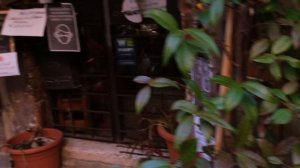 КАЛЬКАТА: загадочный город недалеко от Рима, где совсем нет связи