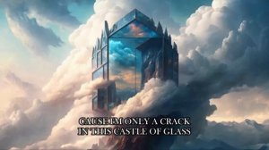 Linkin Park - Castle Of Glass (Midjourney)