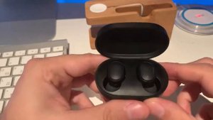 REDMI DOTS 2019 | GADGET FM