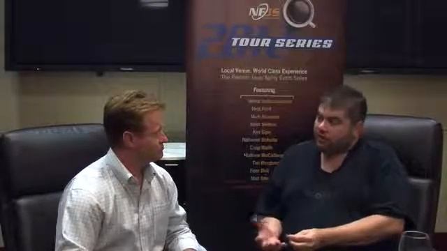 DavidBock#1 - CoffeeScript & Sass смотреть онлайн