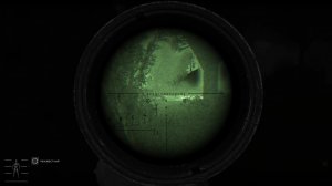 Stalker Anomaly Redux прохождение - Подкрался и сорвал сделку