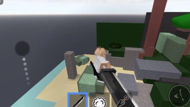 arceus x 32 Bit Luac is Fixed, arceus x roblox News | arceus x roblox смотреть онлайн