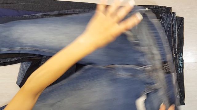 C3 05158 Men Pants Cream (Мужские штаны)№8 11,45 кг 10,80€ за кг 21 ед смотреть онлайн