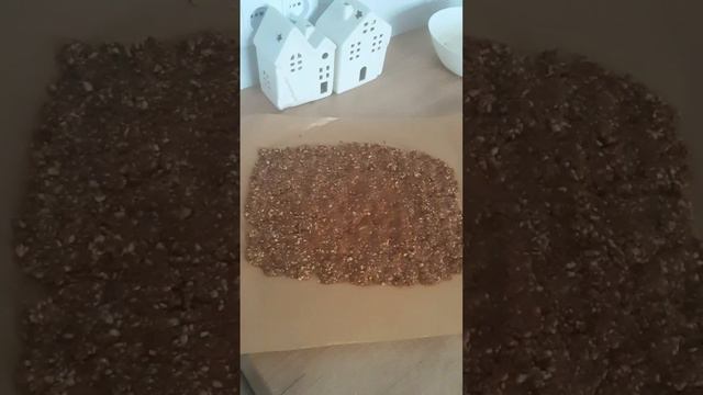 САМЫЙ НОВОГОДНИЙ ДЕСЕРТ❄🎄БЕЗ ВЫПЕЧКИ🤗#новыйгод #десертнановыйгод#рецепты смотреть онлайн