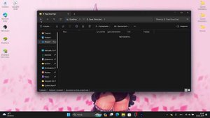 ЛУЧШИЙ BLUESTACKS | ОПТИМИЗАЦИЯ WINDOWS | НАСТРОЙКИ STANDOFF 2 - UNLOCK 400+ FPS