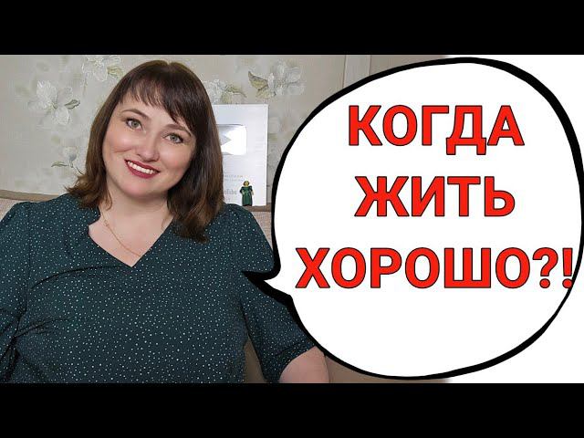 Ютуб каналы фиона второе дыхание. Онкоблогер новое дыхание. Фиона против пузона. Каролиша онкоблогер. Онкоблогер новое дыхание.