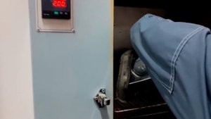 ПЕРЕТЯЖКА ПЛЕНКИ И УСТАНОВКА BI LED МОДУЛЕЙ | ЗАМЕНА ЛИНЗ НА KIA SORENTO