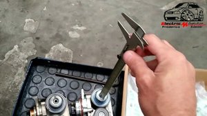 Peugeot 3008. Falha P0087 motor THP.