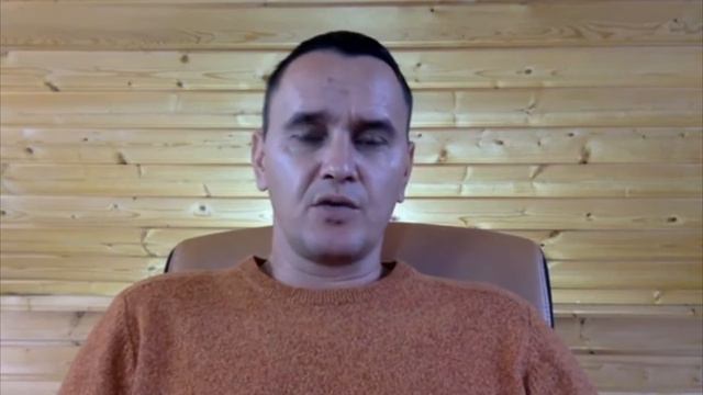 Ключевой момент при запусках и продажах в интернете, что это? Часть #13 смотреть онлайн