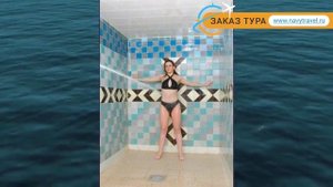 EL MOURADI SKANES 4* Тунис Монастир обзор – отель ЭЛЬ МУРАДИ СКАНЕС 4* Монастир видео обзор