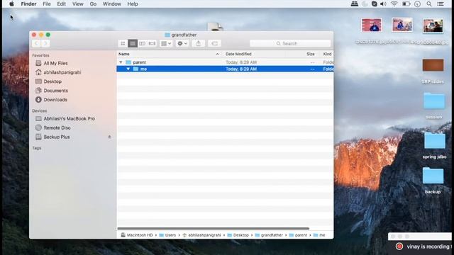 [FIXED] Spring MVC Faulty URL Root cause Analysis | What Values can a JSP from ACTION take? | 404 смотреть онлайн