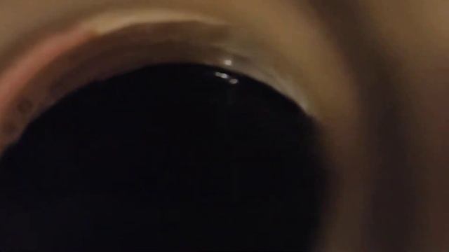 Пробую Coca Cola Lemon без сахара смотреть онлайн