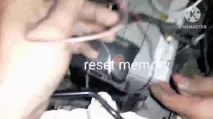 U0401_68 C0062_F0 2 code engine check light honda vezel urdu subtitle english?