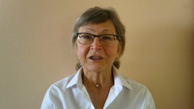 Еще раз про тюбажы смотреть онлайн