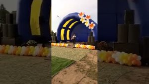 Кирилл Барашкин Романс "Изумруд"