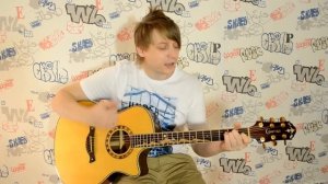 Бонус трек10/ Сплин- Орбит без сахара, на гитаре, как и каким боем играть/ разбор