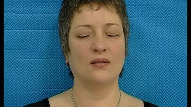 Лучшая гимнастика для глаз смотреть онлайн