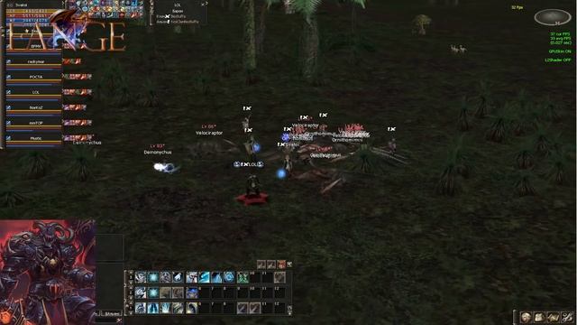 Старт проэкта fange.ws нужны в кп бп овер вл смотреть онлайн