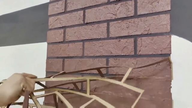 Выставка смотреть онлайн