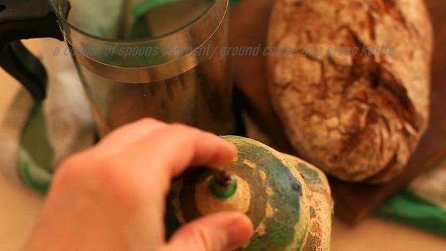 Микро зелень: огород на подоконнике. смотреть онлайн