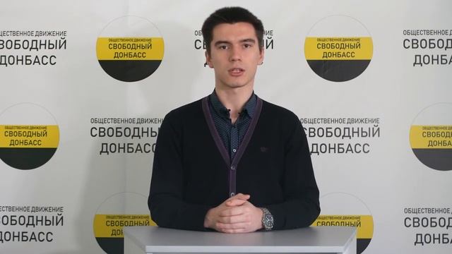 Получение СНИЛС иностранным гражданином.mp4