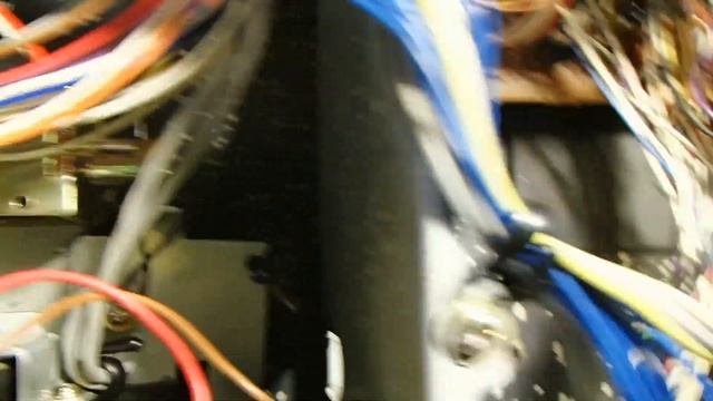 AIWA EXCELIA ремонт