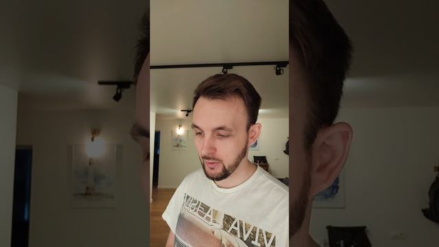 Фрод(некачественные заявки) в контекстной рекламе Яндекс Директ смотреть онлайн