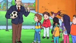 Horrid Henry's Gross Guide