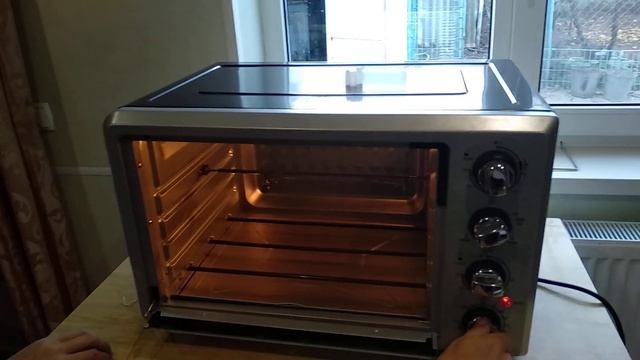 РАСПАКОВКА БОЛЬШОЙ ПОСЫЛКИ ИЗ КИТАЯ / ПОСЫЛКА С ALIEXPRESS 18.11.2019 смотреть онлайн