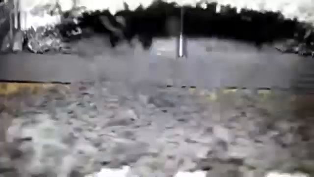 RUS-CNC Shtalmark M4 - обработка листовых материалов (композит смотреть онлайн