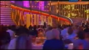 Валерия Несет меня течение Гуси Лебеди