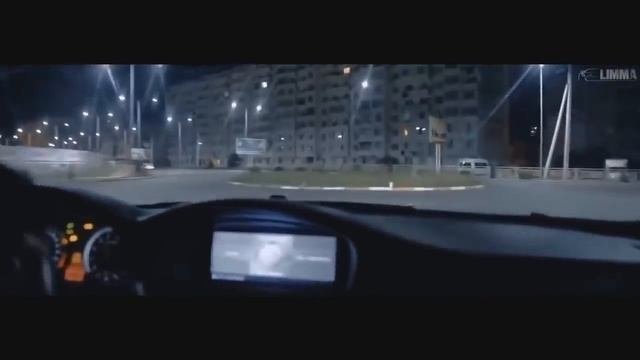 ♦ эндшпиль рапапапапам ♦