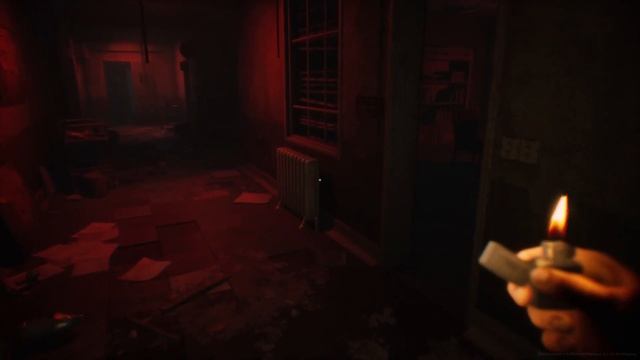 File Destined Файл, предназначенный полное прохождение игры #games #pcgaming 1080,60fps на русском смотреть онлайн