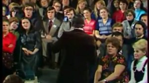 Чито гврито  Chito gvrito