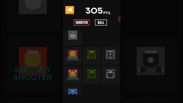 Первый взгляд. Fire up! смотреть онлайн