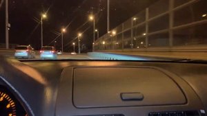 Би-лед модули Toyota Avensis t-251 2008