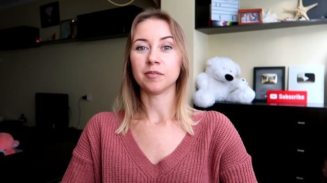 КАК Я РЕШИЛАСЬ НА РАЗВОД? ОБ ЭТОМ НУЖНО ЗНАТЬ С ДЕТСТВА