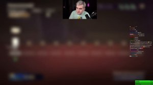 БРАТИШКИН ИГРАЕТ В SUSPECTS (ft. МАЗЕЛЛОВ, ДРЕЙК, НЕЛЯ И ТД)