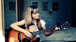 В.Шурочкин "Гуд бай, бэби" (homacover)