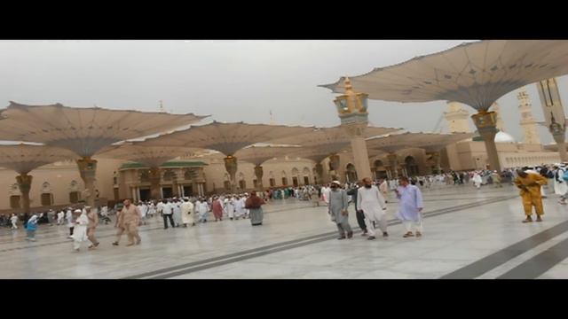 Хадж 2015.г. смотреть онлайн